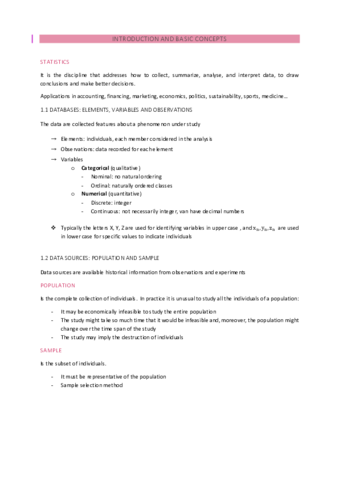 apuntes-statistics-I.pdf