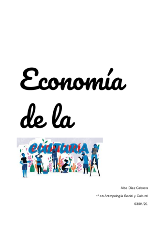 ENSAYO-ECONOMIA-DE-LA-CULTURA.pdf