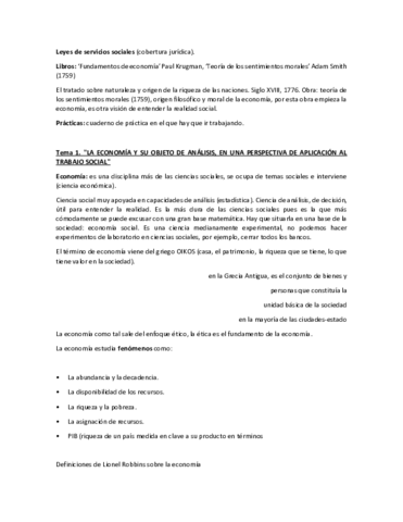 Apuntes-tema-1-y-otros-Economia.pdf