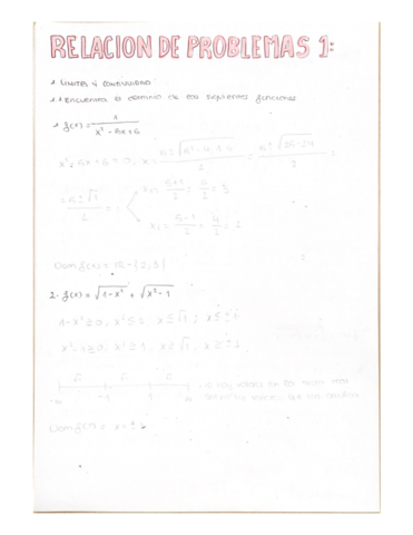 RELACION-DE-PROBLEMAS-1.pdf