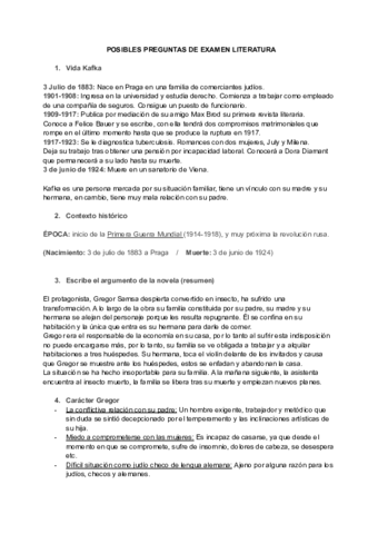 POSIBLES-PREGUNTAS-Y-TEORIA-LITERATURA.pdf