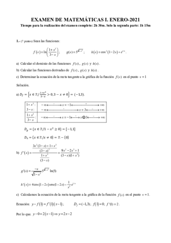 Examen-2021-enero-.pdf