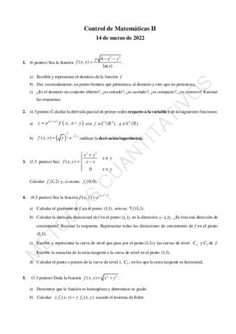Primera-prueba-2022.pdf