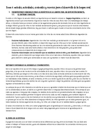 Tema-4.pdf