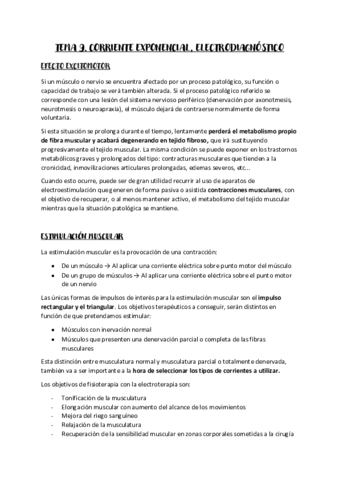 Tema-9-procedimientos-II.pdf