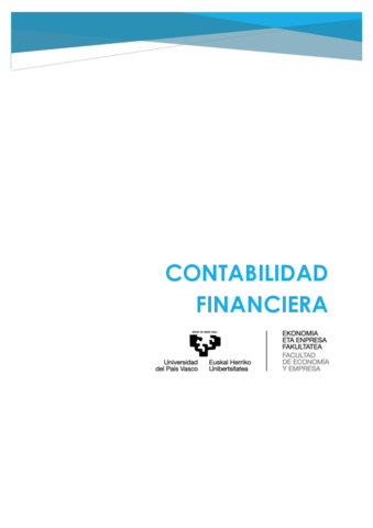Apuntes-Contabilidad.pdf