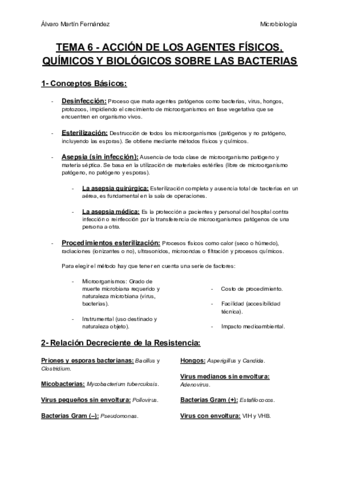 TEMA-6-ACCION-DE-LOS-AGENTES-FISICOS-QUIMICOS-Y-BIOLOGICOS-SOBRE-LAS-BACTERIAS.pdf