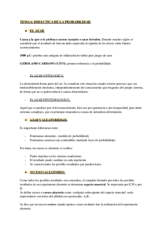 T6-PROBABILIDAD-3.pdf