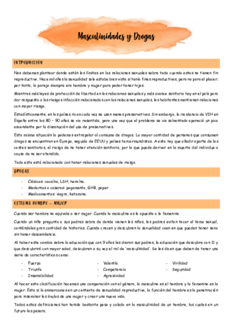 Masculinidad-y-drogas.pdf