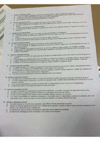 26AF1EBB-D8E1-48A2-A7E0-4CBF8654152C.pdf