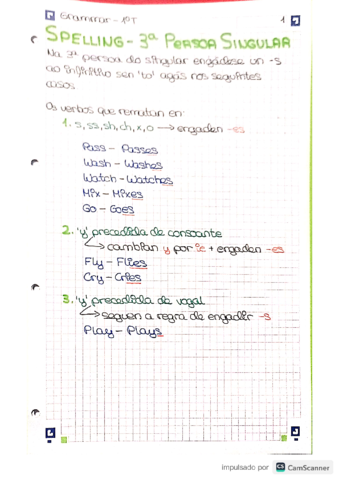 anexo-gramatica-1Trimestre.pdf