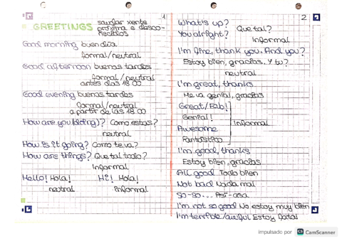 vocabulario-ingles-1-trimestre.pdf