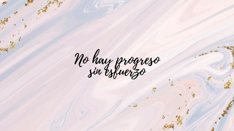 No-hay-progreso-sin-esfuerzo.jpg