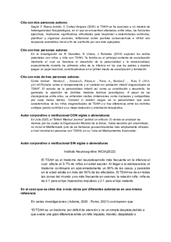 trabajo-sobre-las-normas-apa.pdf