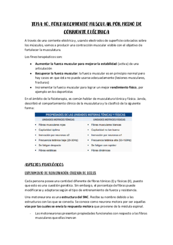 Tema-10-procedimientos-II.pdf