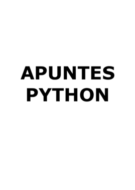 Apuntes python_propios.pdf