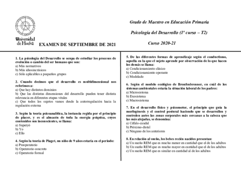 examen-de-desarrollo.pdf