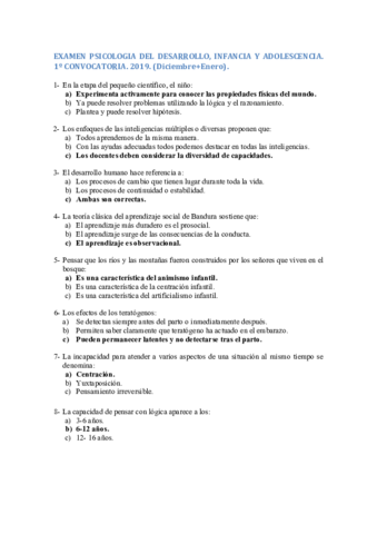 Examen-Psicologia-1a-conocatoria.pdf
