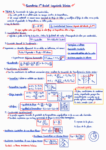 Formulario-1er-Parcial-Termica.pdf