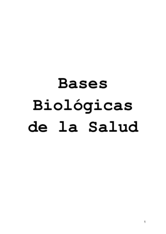 PREGUNTAS-DE-TODOS-LOS-TEMAS-BASES-BIOLOGICAS-1.pdf