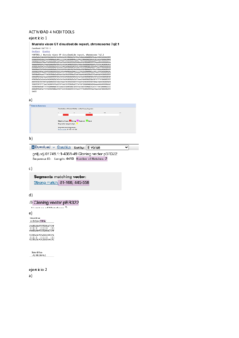 ACTIVIDAD-4-NCBI-TOOLS.pdf