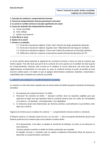 Tema-2-y-3.pdf