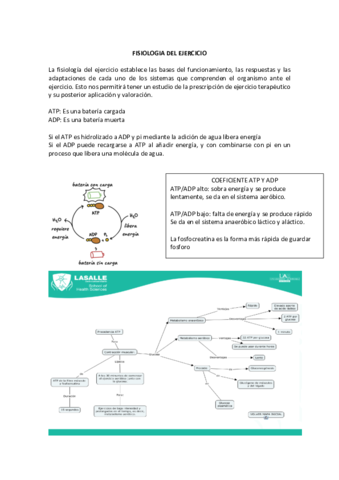 FISIOLOGIA-DEL-EJERCICIO.pdf