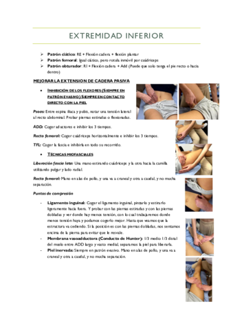 Practicas-Marta-SNC.pdf