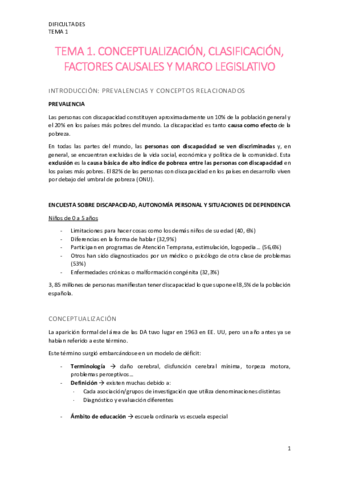 TEMA-1-APUNTES.pdf