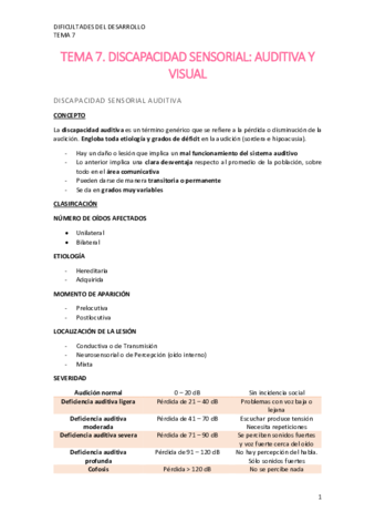 TEMA-7-APUNTES.pdf