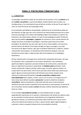 TEMA-2.pdf