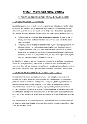 TEMA-1.pdf
