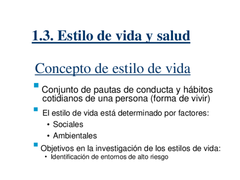 UNIDAD-I3.pdf