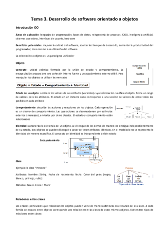 iso-Tema-3-desarrollo-de-software-orientado-a-objetos.pdf