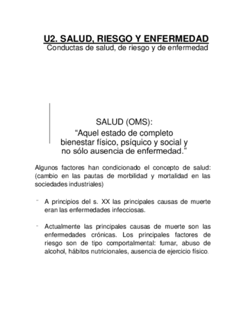 UNIDAD-I2SALUD-RIESGO-ENFERMEDAD-1.pdf