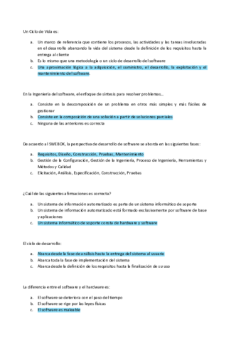 Preguntas-tema-1-iso.pdf