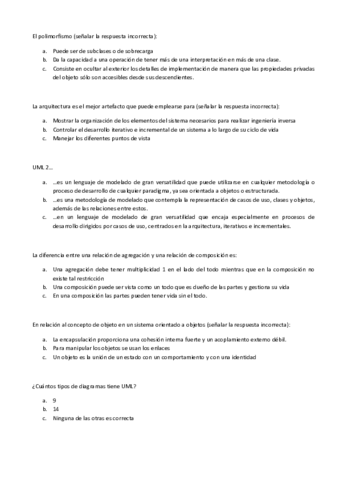 Preguntas-tema-3-iso.pdf