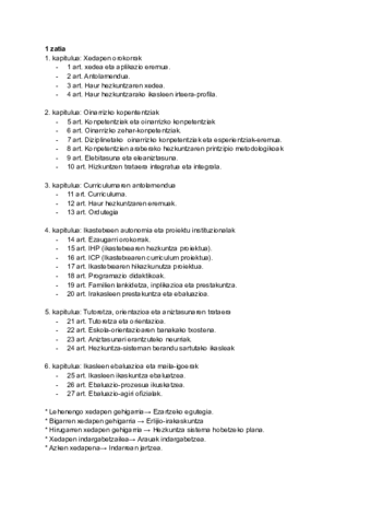 curriculuma-didaktika.pdf