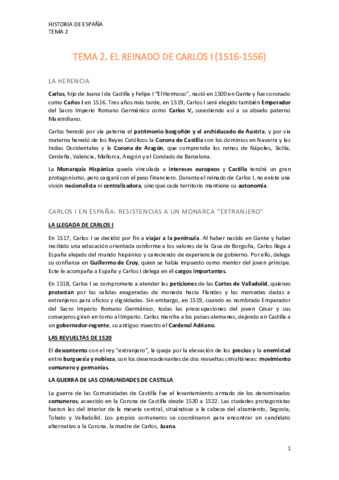 TEMA-2-APUNTES.pdf