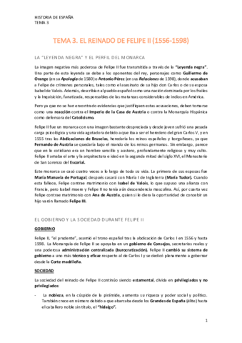 TEMA-3-APUNTES.pdf