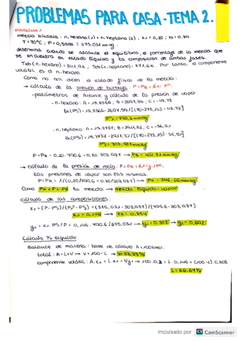 Problemas-para-casa-Tema-2.pdf