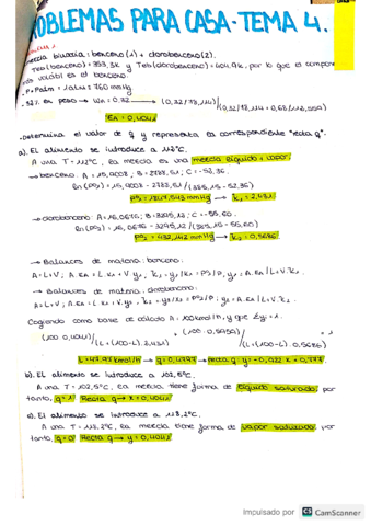 Problemas-para-casa-Tema-4.pdf
