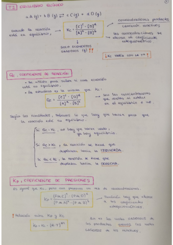 equilibrio-quimico.pdf