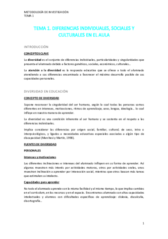TEMA-1.pdf