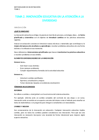 TEMA-2-APUNTES.pdf