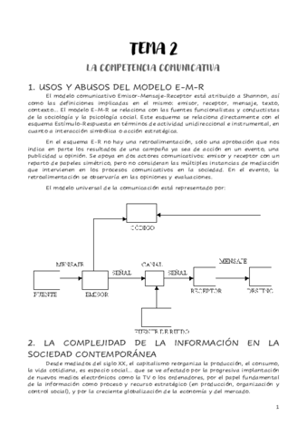 TEMA-2.pdf