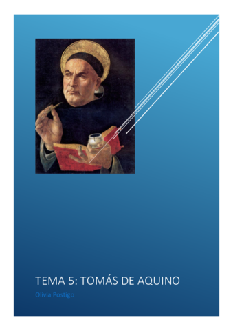 Santo-Tomas-de-AQUINO.pdf