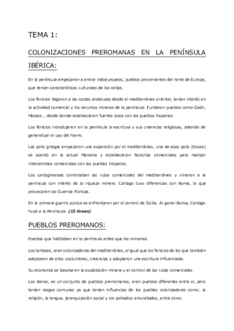 Documento-16.pdf
