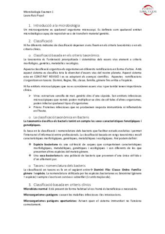 Apunts-UF1.pdf
