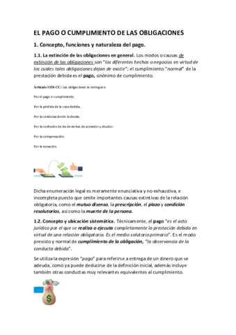 Tema-6-Obligaciones.pdf